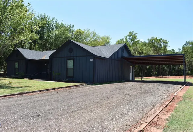 Photo 3 — 1170 County Street 2957, Tuttle, OK 73089