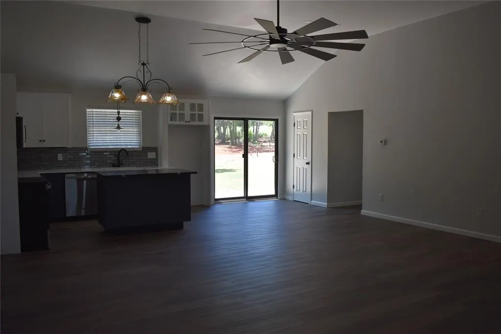 Photo 7 — 1170 County Street 2957, Tuttle, OK 73089
