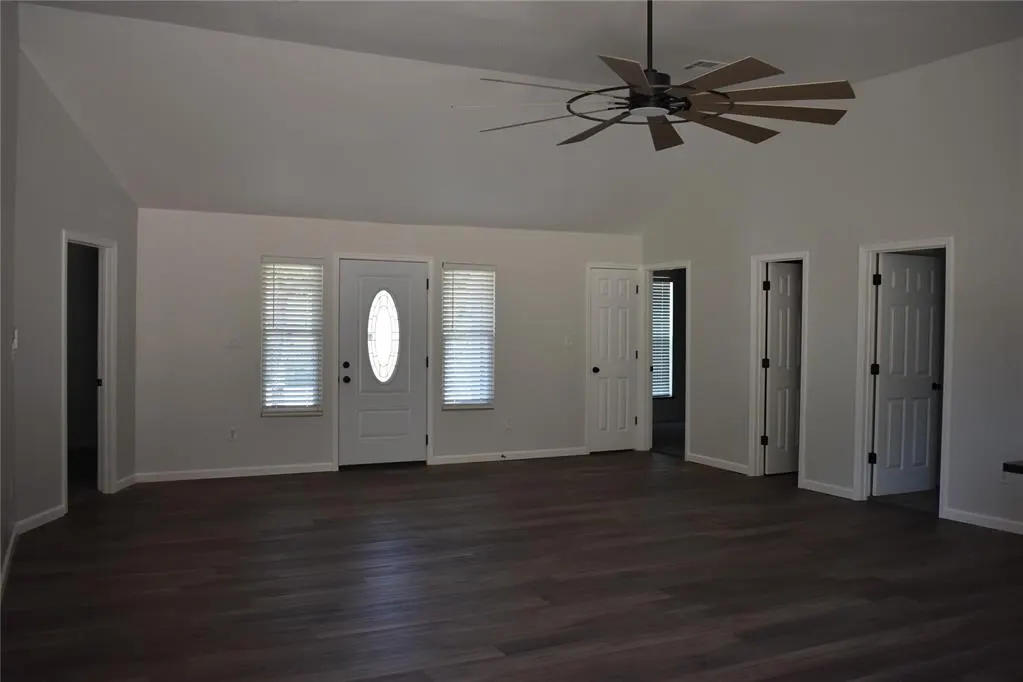 Photo 8 — 1170 County Street 2957, Tuttle, OK 73089