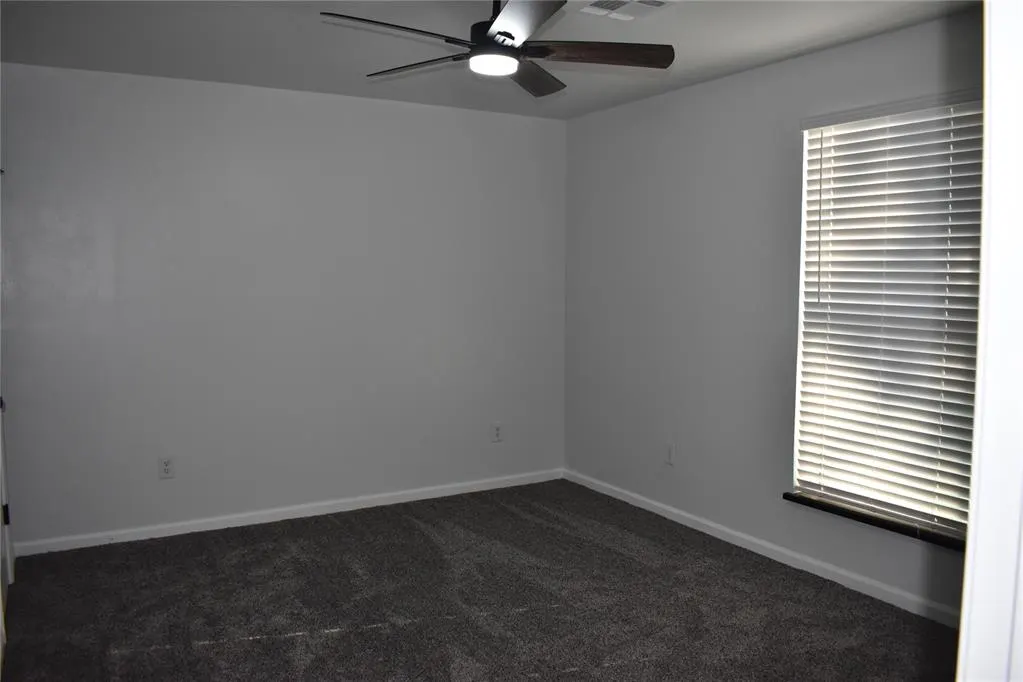 Photo 11 — 1170 County Street 2957, Tuttle, OK 73089