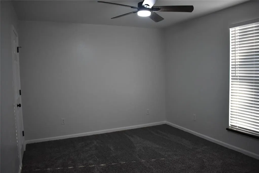 Photo 17 — 1170 County Street 2957, Tuttle, OK 73089