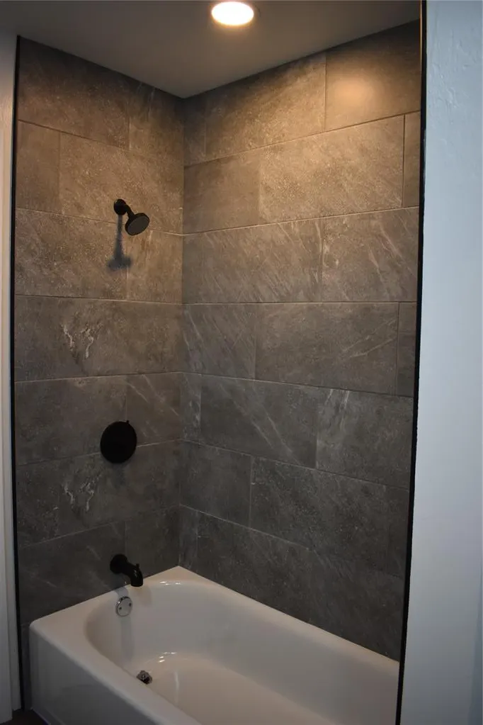 Photo 20 — 1170 County Street 2957, Tuttle, OK 73089
