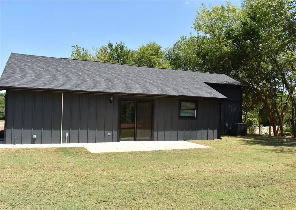 Photo 21 — 1170 County Street 2957, Tuttle, OK 73089