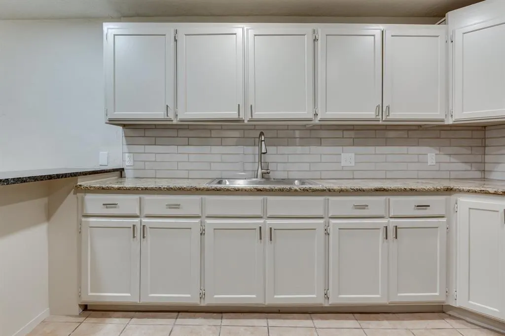 Photo 4 — 234 SE 50th Street, Oklahoma City, OK 73129