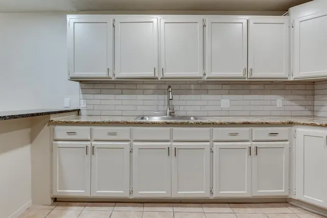 Photo 4 — 234 SE 50th Street, Oklahoma City, OK 73129