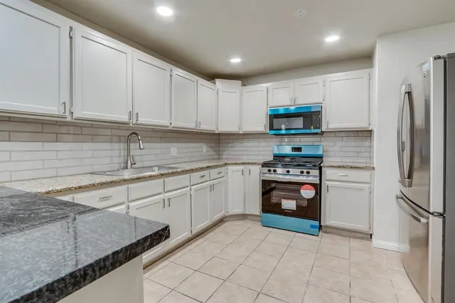 Photo 5 — 234 SE 50th Street, Oklahoma City, OK 73129