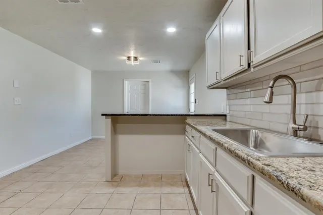 Photo 6 — 234 SE 50th Street, Oklahoma City, OK 73129