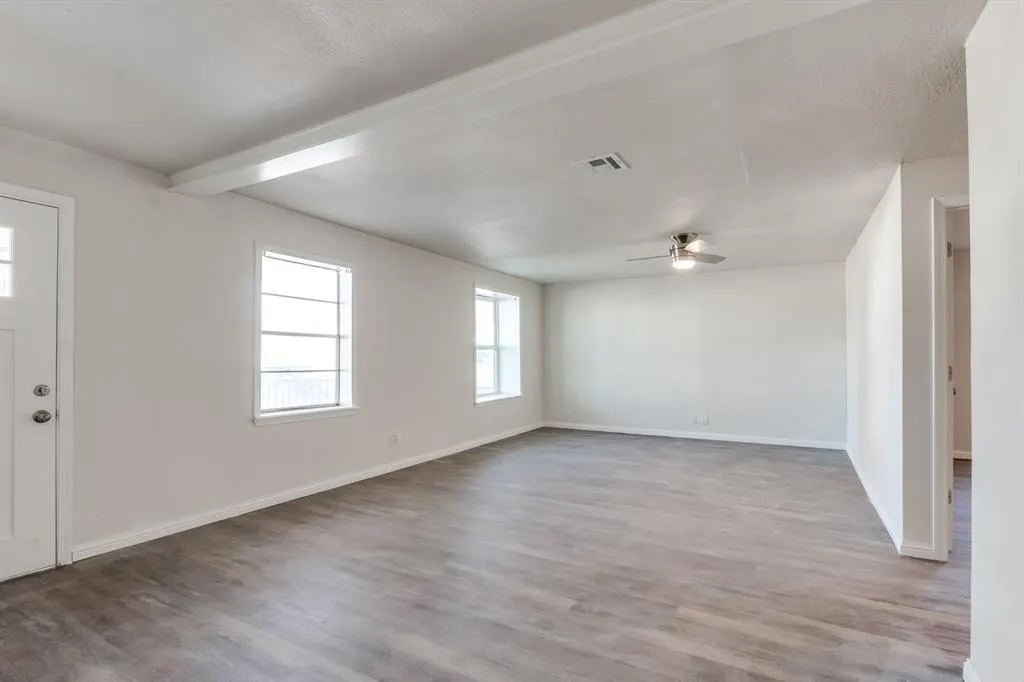 Photo 8 — 234 SE 50th Street, Oklahoma City, OK 73129