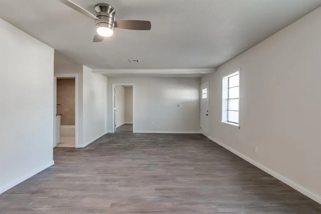 Photo 9 — 234 SE 50th Street, Oklahoma City, OK 73129