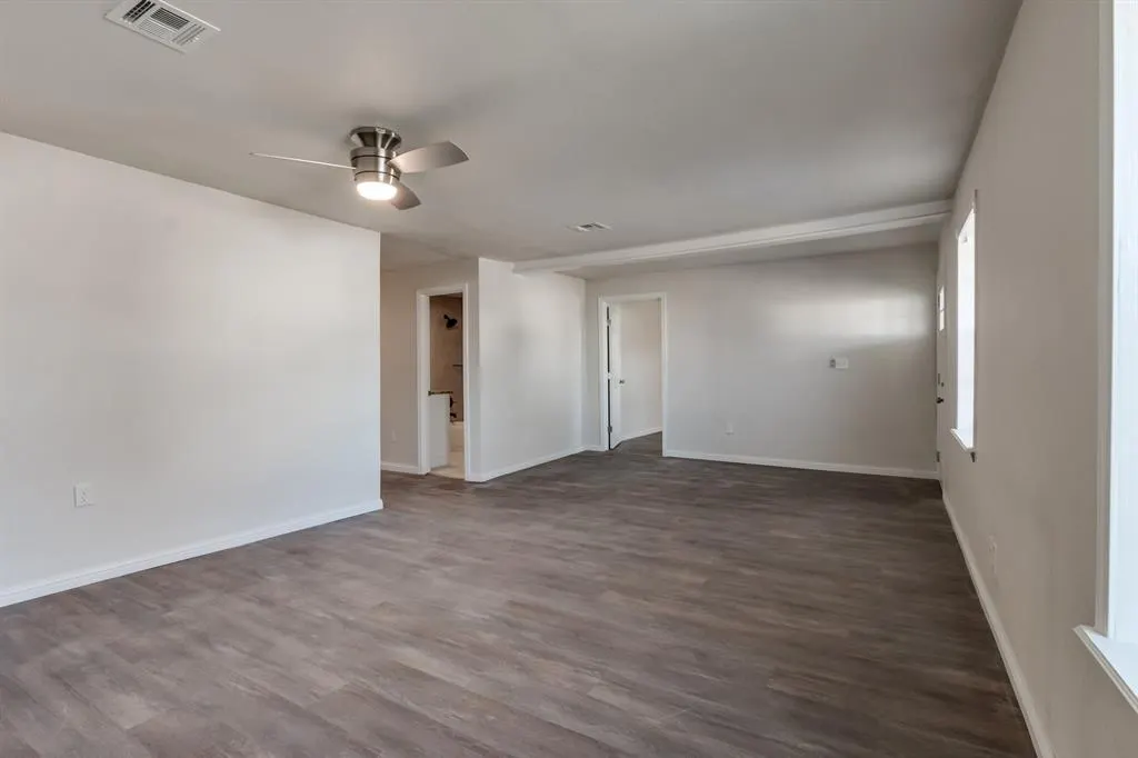 Photo 10 — 234 SE 50th Street, Oklahoma City, OK 73129