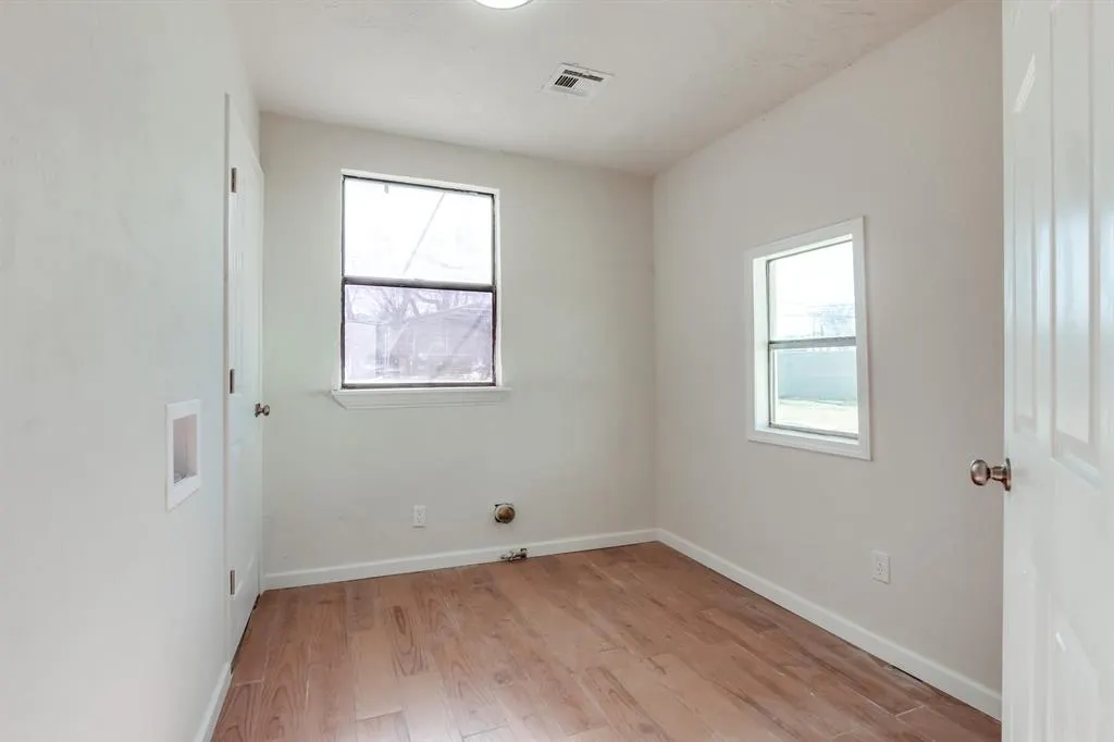 Photo 11 — 234 SE 50th Street, Oklahoma City, OK 73129
