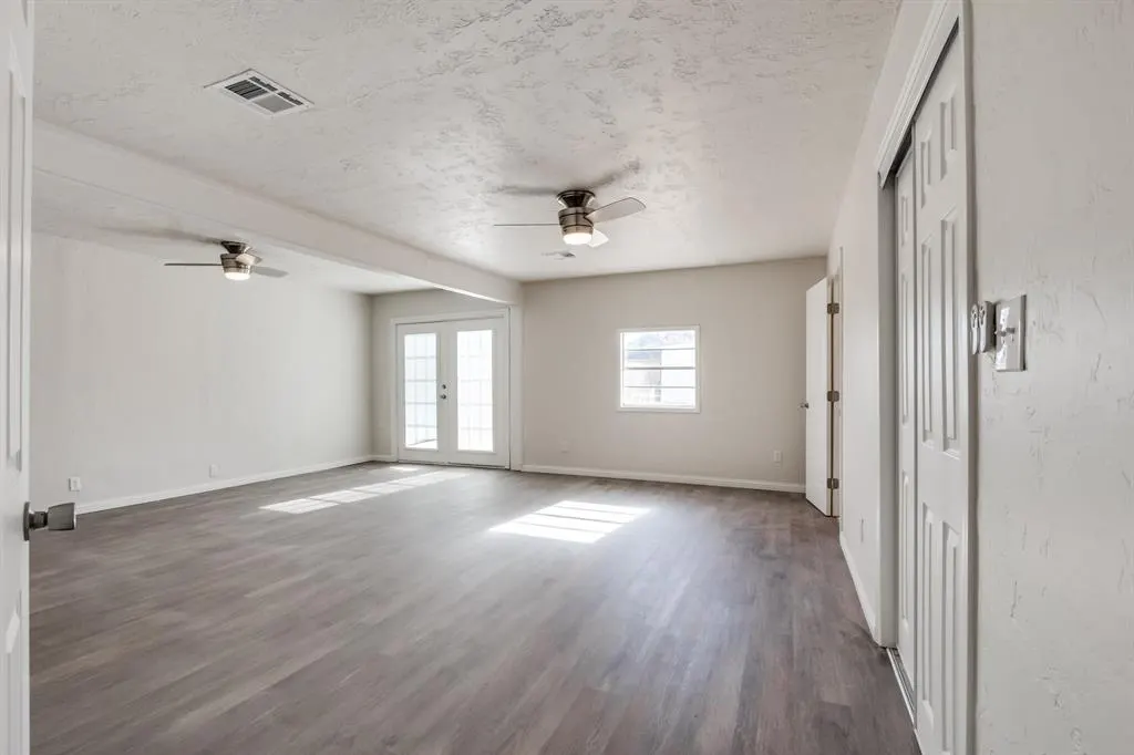 Photo 12 — 234 SE 50th Street, Oklahoma City, OK 73129