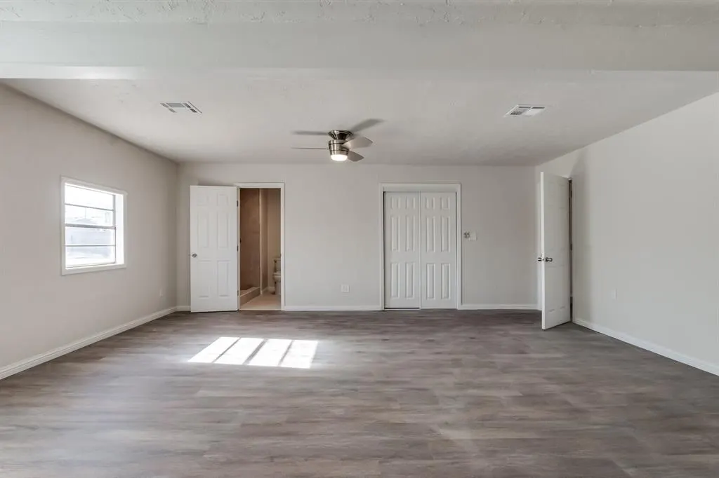 Photo 13 — 234 SE 50th Street, Oklahoma City, OK 73129