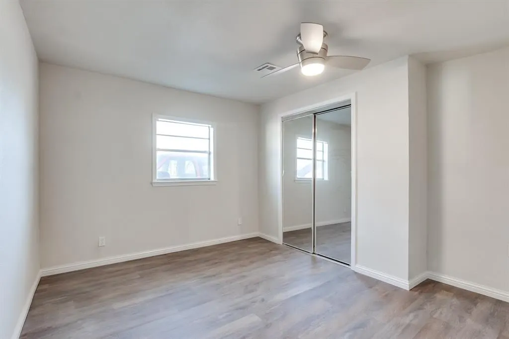 Photo 17 — 234 SE 50th Street, Oklahoma City, OK 73129