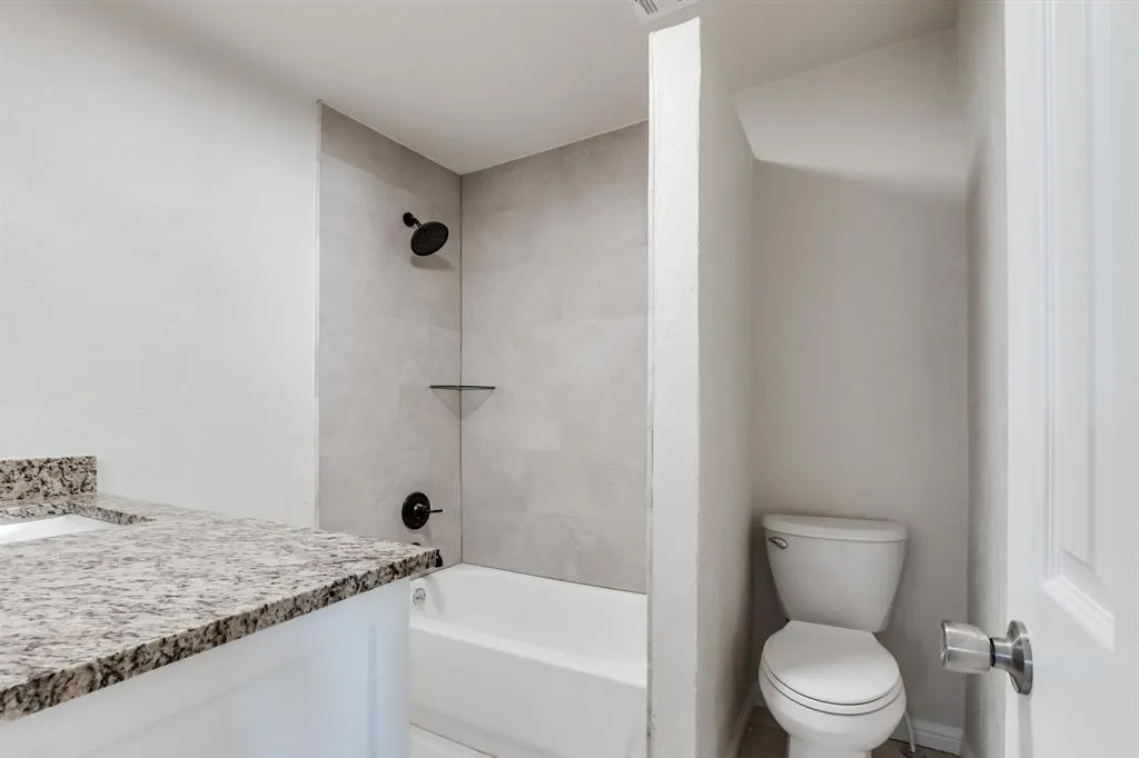 Photo 18 — 234 SE 50th Street, Oklahoma City, OK 73129