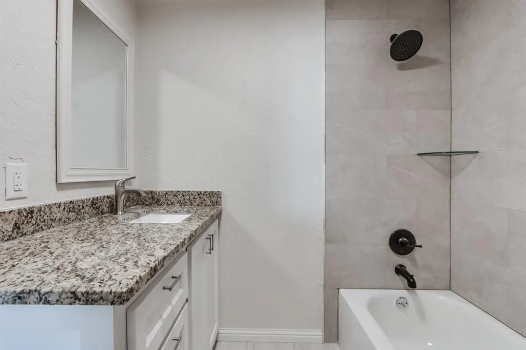 Photo 19 — 234 SE 50th Street, Oklahoma City, OK 73129