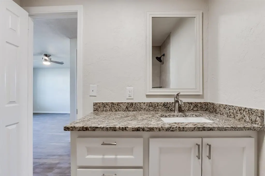 Photo 20 — 234 SE 50th Street, Oklahoma City, OK 73129