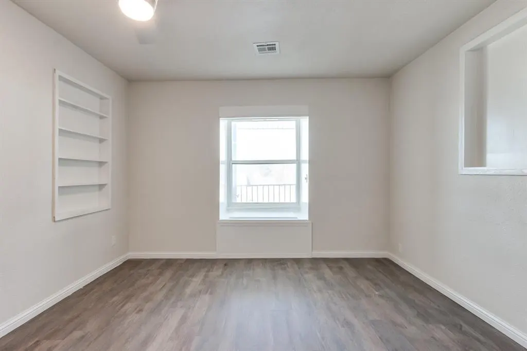 Photo 21 — 234 SE 50th Street, Oklahoma City, OK 73129