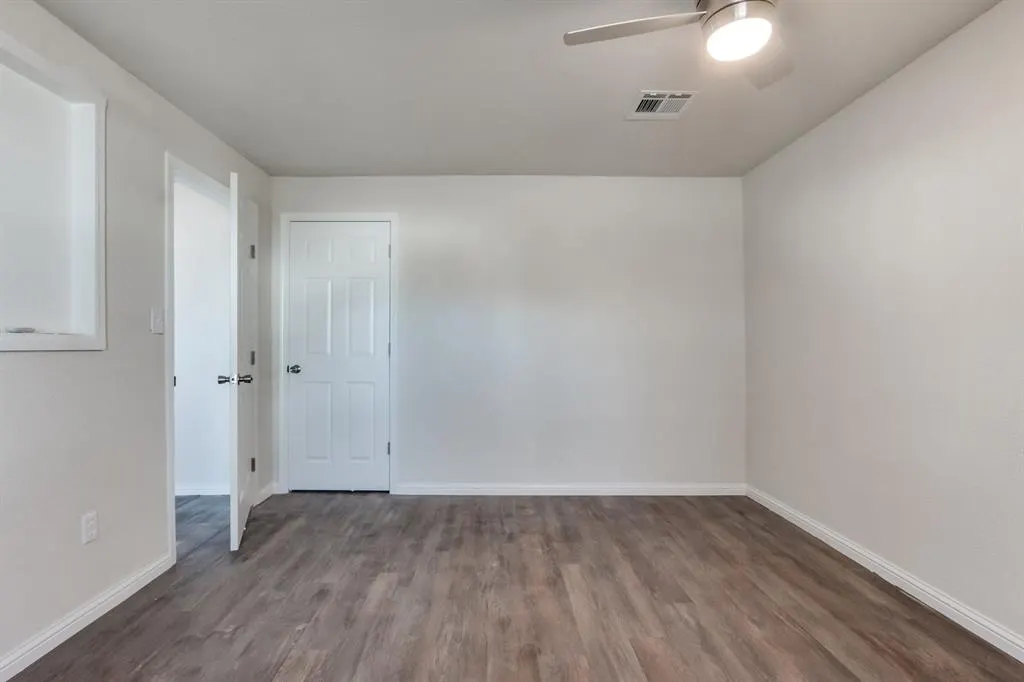 Photo 22 — 234 SE 50th Street, Oklahoma City, OK 73129