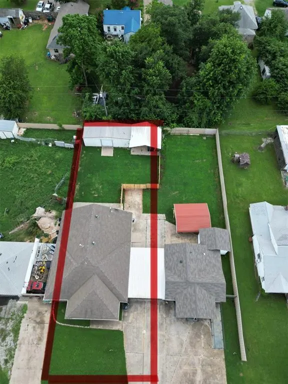 Photo 24 — 234 SE 50th Street, Oklahoma City, OK 73129