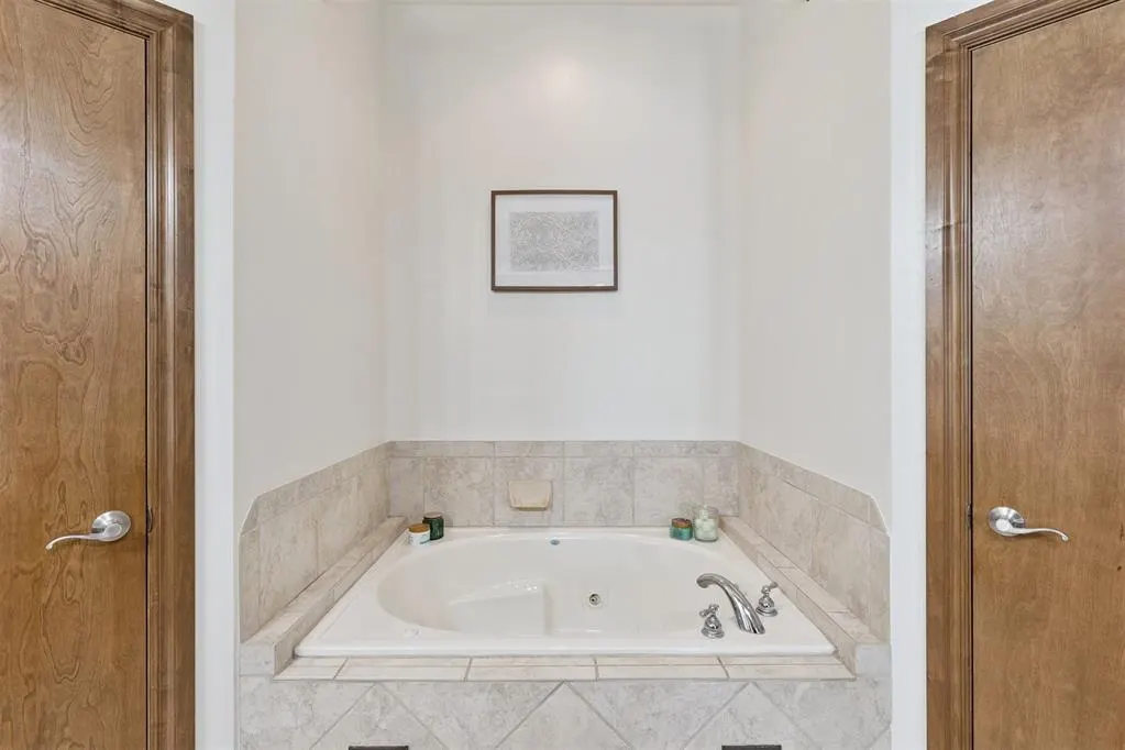 Photo 27 — 6485 Fawn Ridge, Jones, OK 73049