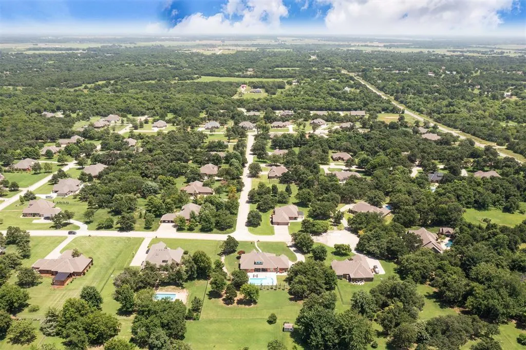 Photo 46 — 6485 Fawn Ridge, Jones, OK 73049