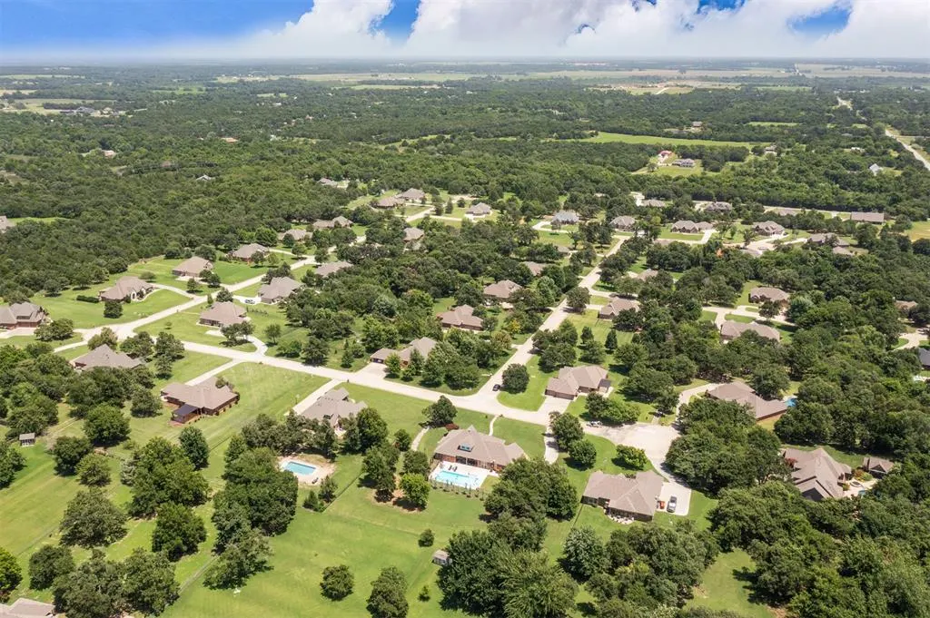 Photo 47 — 6485 Fawn Ridge, Jones, OK 73049