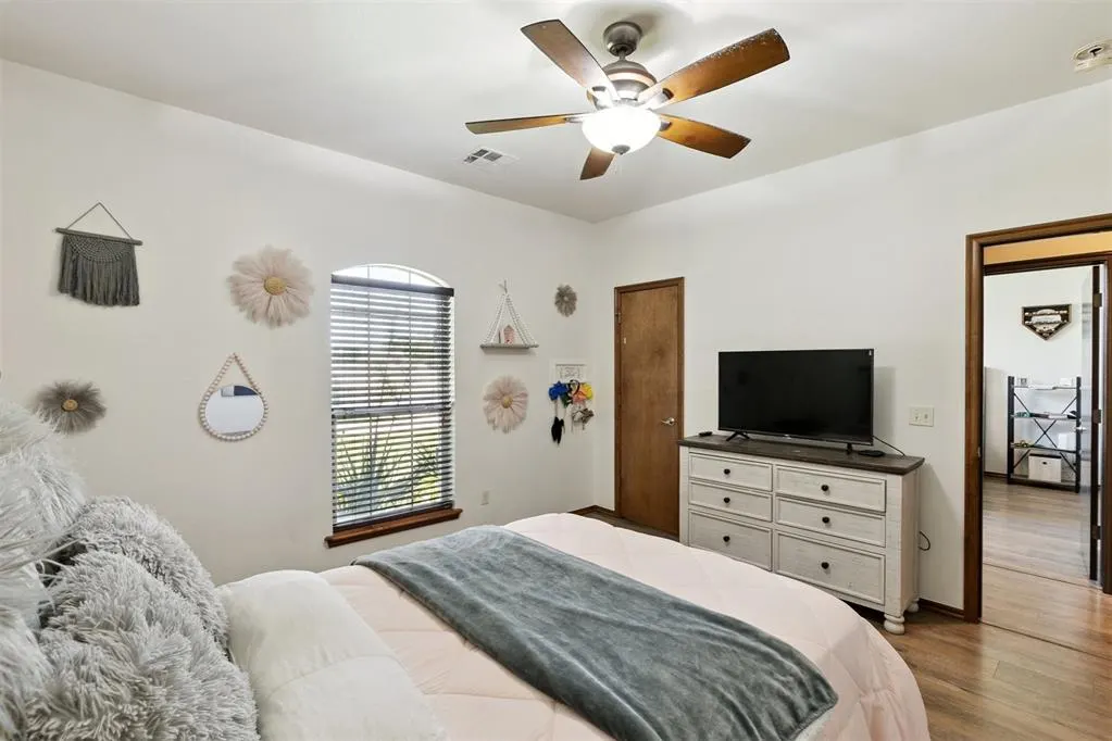 Photo 32 — 6485 Fawn Ridge, Jones, OK 73049