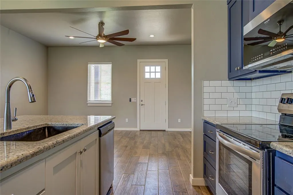 Photo 14 — 17341 290th Street, Washington, OK 73093