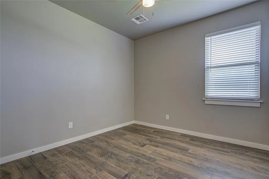 Photo 28 — 17341 290th Street, Washington, OK 73093