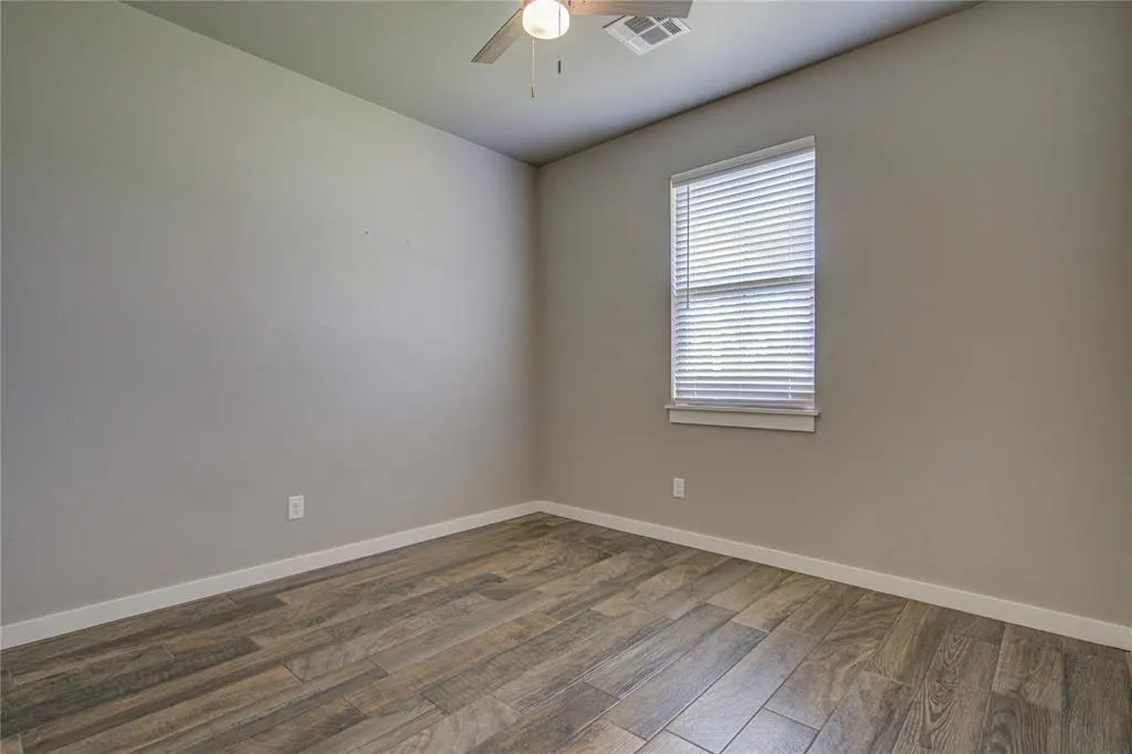 Photo 31 — 17341 290th Street, Washington, OK 73093