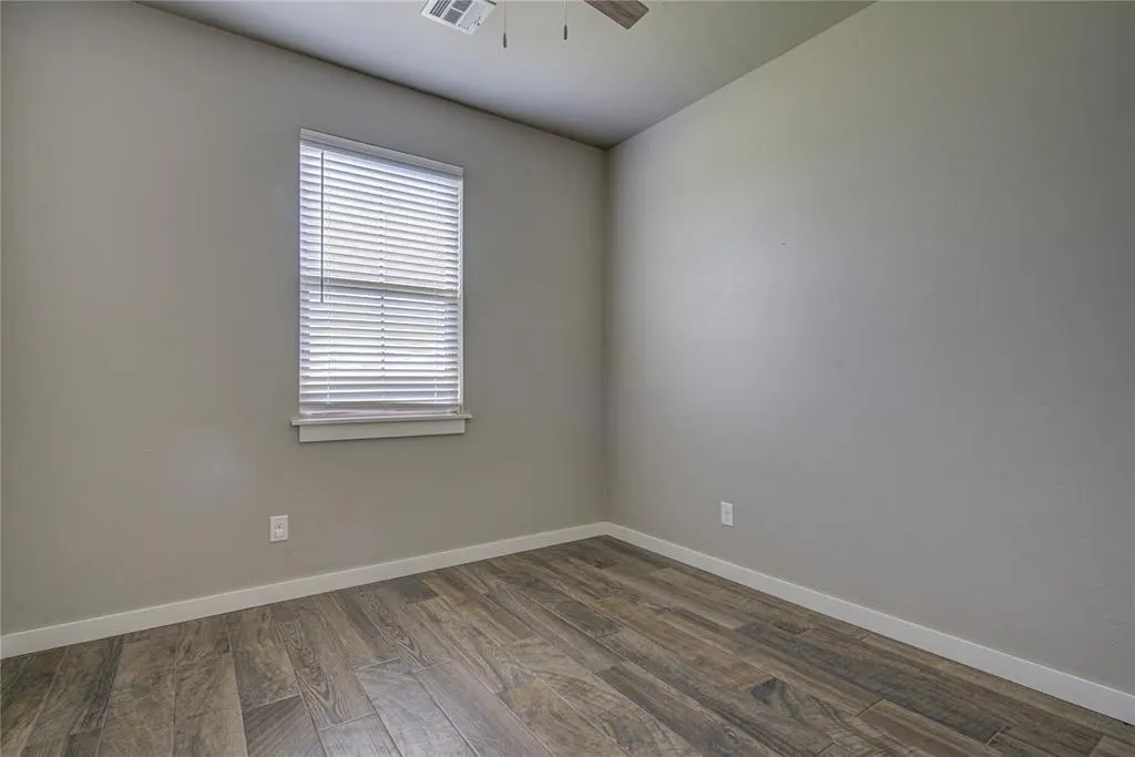 Photo 33 — 17341 290th Street, Washington, OK 73093