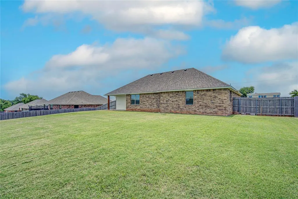 Photo 36 — 17341 290th Street, Washington, OK 73093