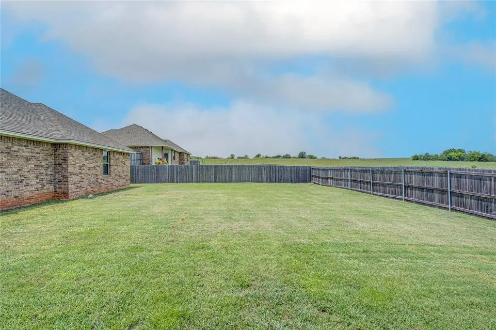 Photo 38 — 17341 290th Street, Washington, OK 73093