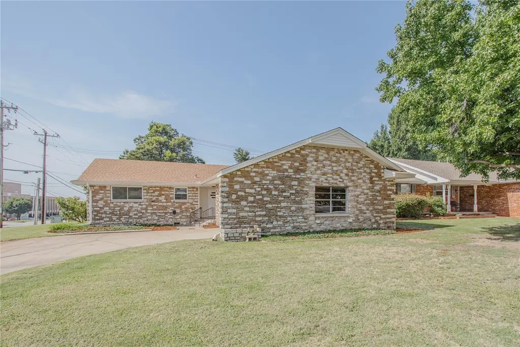 Photo 4 — 3700 NW 58th Terrace, Oklahoma City, OK 73112