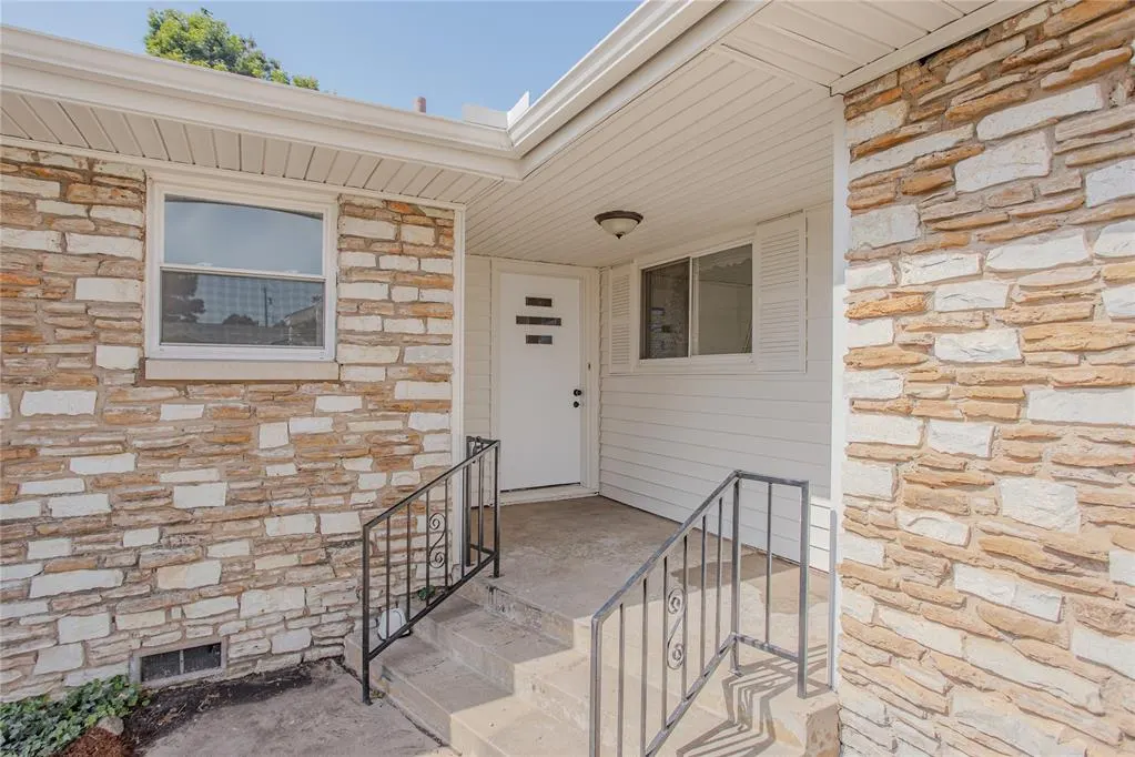 Photo 5 — 3700 NW 58th Terrace, Oklahoma City, OK 73112