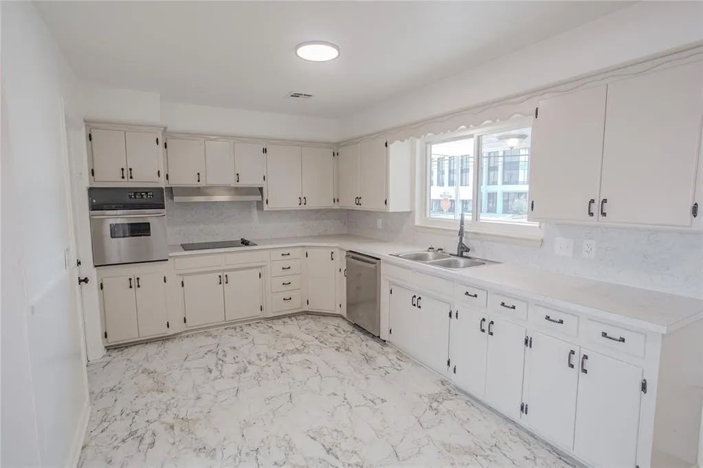 Photo 8 — 3700 NW 58th Terrace, Oklahoma City, OK 73112