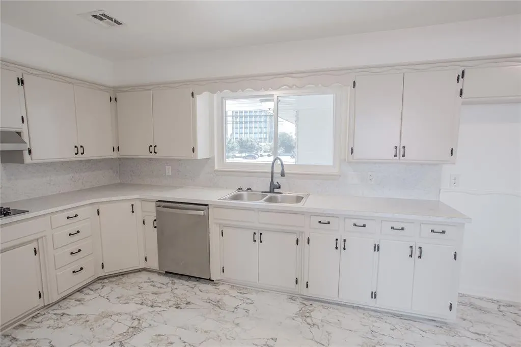 Photo 9 — 3700 NW 58th Terrace, Oklahoma City, OK 73112