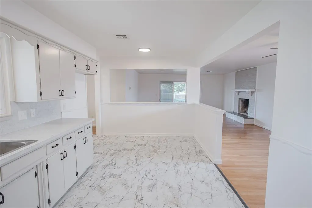 Photo 11 — 3700 NW 58th Terrace, Oklahoma City, OK 73112