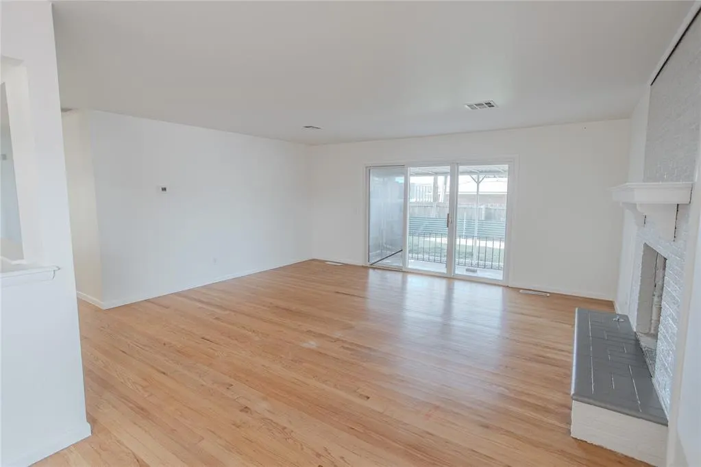Photo 12 — 3700 NW 58th Terrace, Oklahoma City, OK 73112