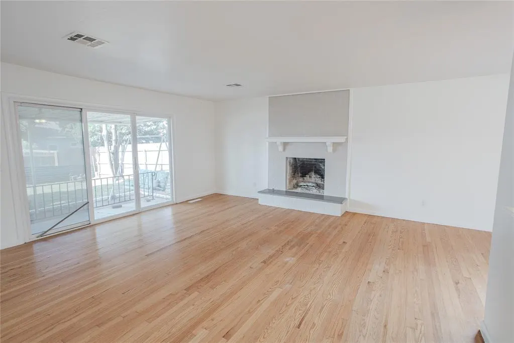 Photo 13 — 3700 NW 58th Terrace, Oklahoma City, OK 73112