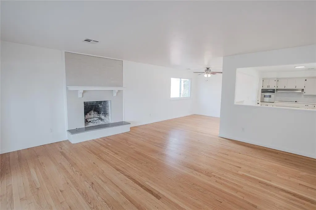 Photo 14 — 3700 NW 58th Terrace, Oklahoma City, OK 73112