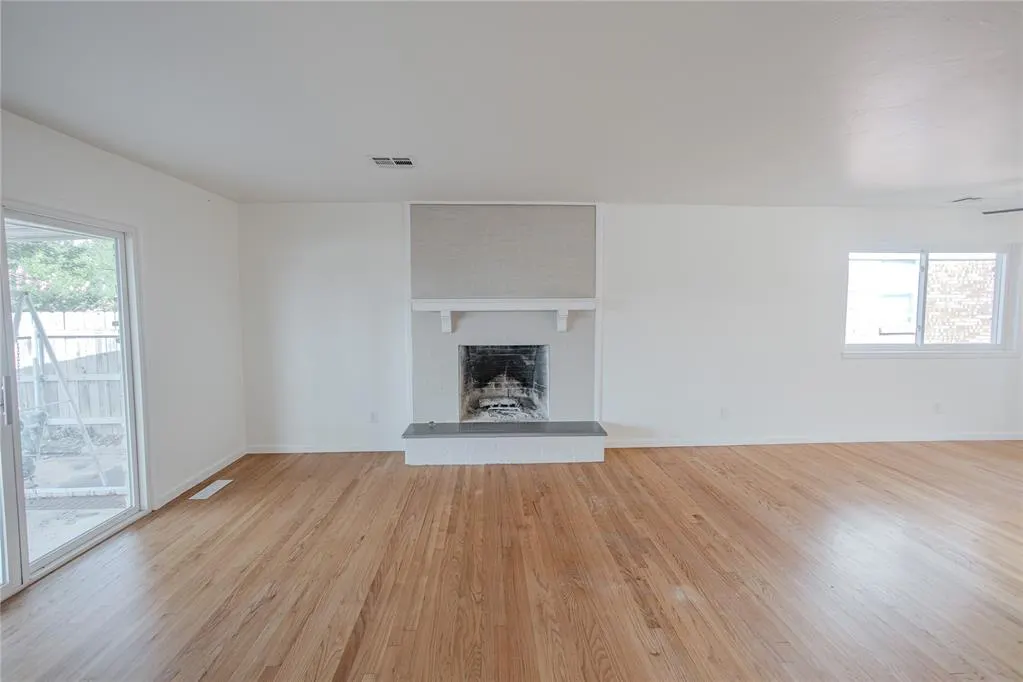 Photo 15 — 3700 NW 58th Terrace, Oklahoma City, OK 73112