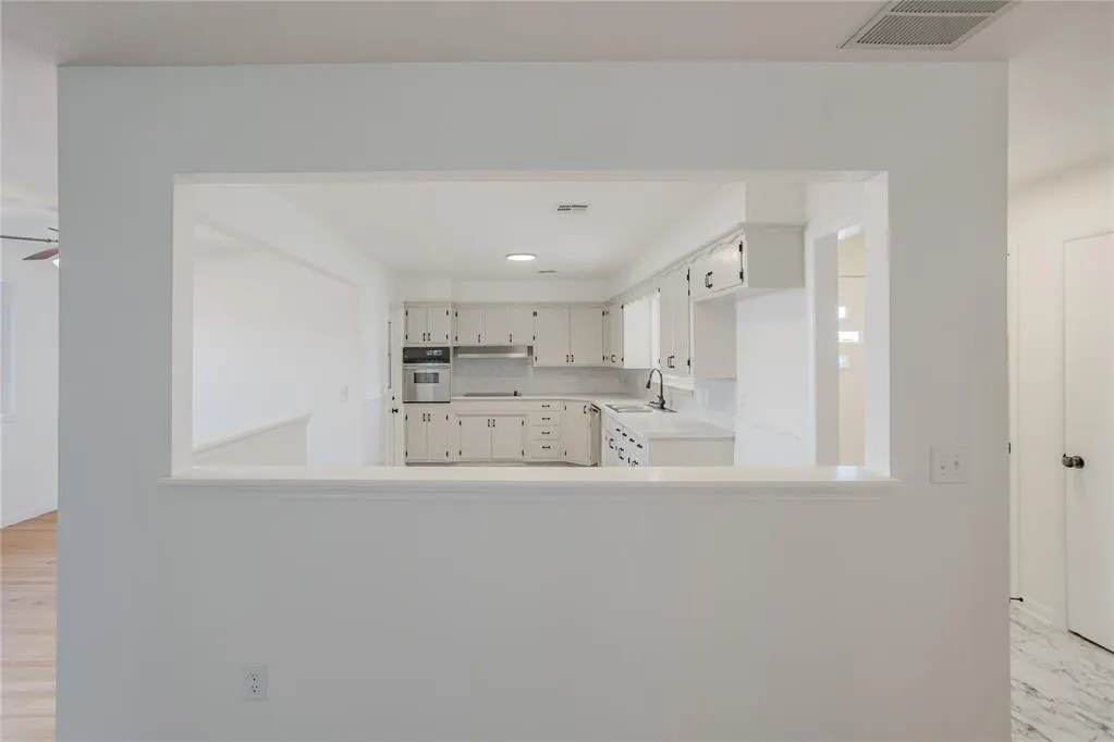 Photo 16 — 3700 NW 58th Terrace, Oklahoma City, OK 73112
