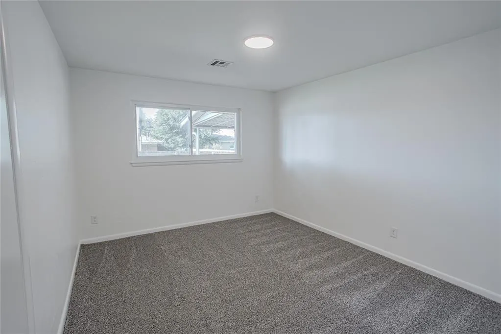Photo 18 — 3700 NW 58th Terrace, Oklahoma City, OK 73112
