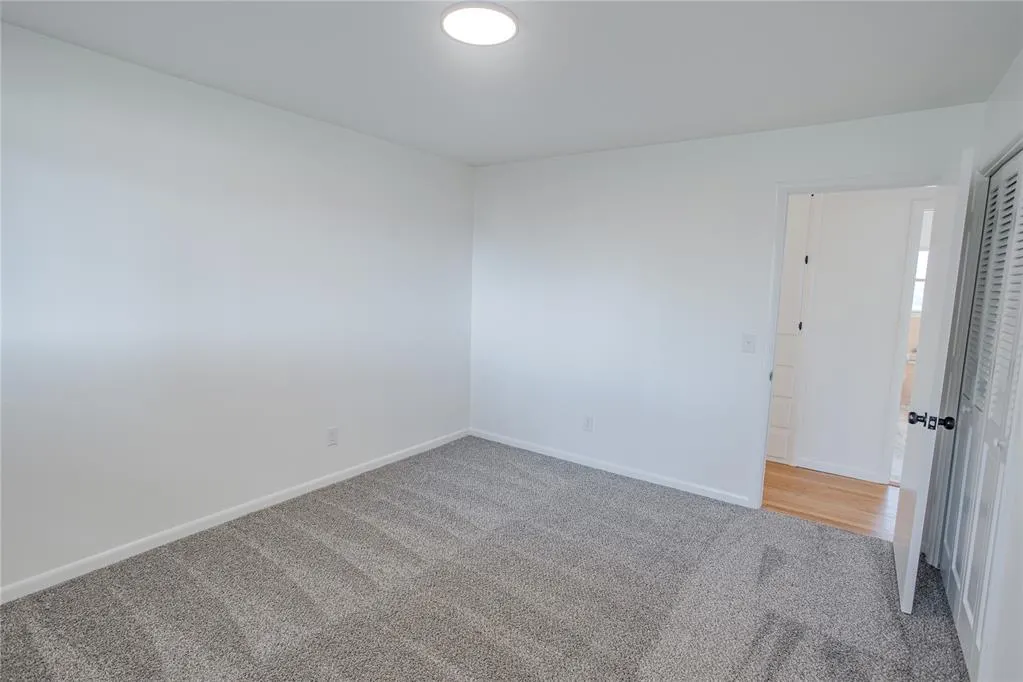 Photo 19 — 3700 NW 58th Terrace, Oklahoma City, OK 73112