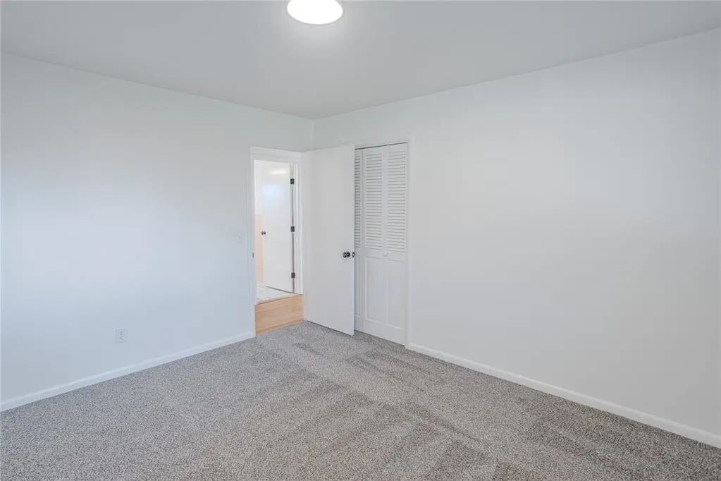 Photo 20 — 3700 NW 58th Terrace, Oklahoma City, OK 73112