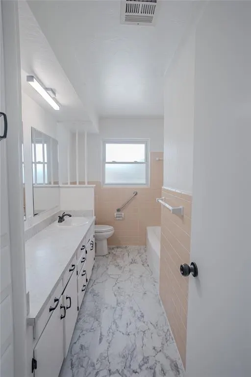 Photo 21 — 3700 NW 58th Terrace, Oklahoma City, OK 73112