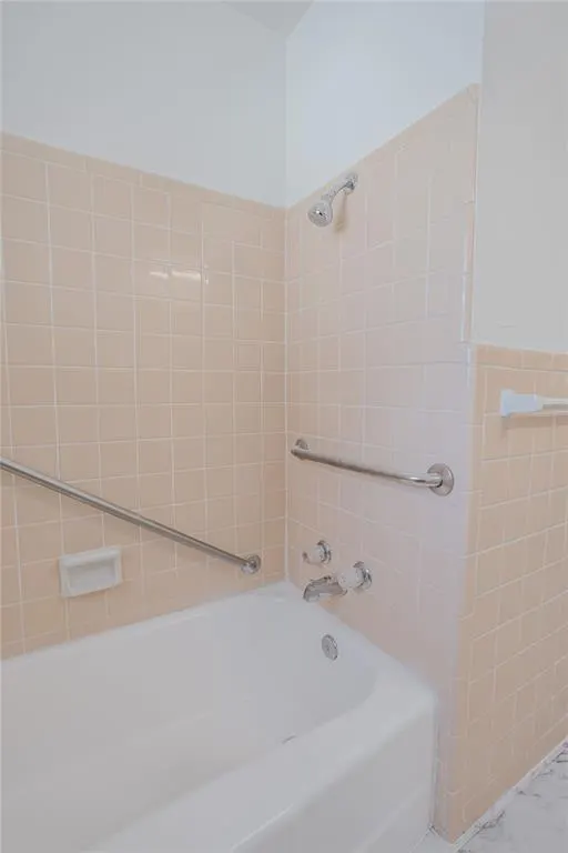 Photo 23 — 3700 NW 58th Terrace, Oklahoma City, OK 73112