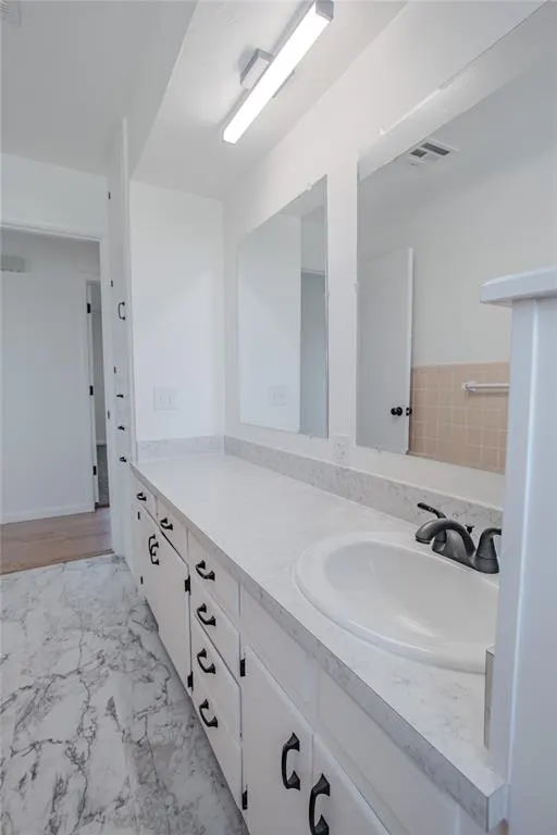 Photo 24 — 3700 NW 58th Terrace, Oklahoma City, OK 73112